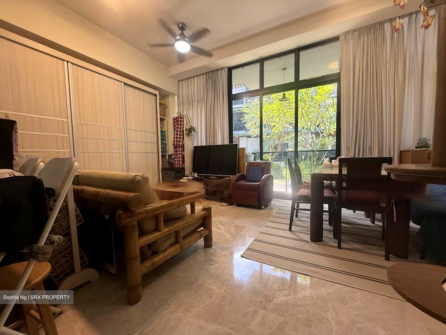 Kent Ridge Hill Residences (D5), Apartment #474366821